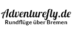 Adventurefly Logo