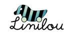 Linilou Logo